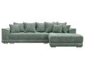 Диван угловой НордСтар правый угол Диван угловой НордСтар правый угол
