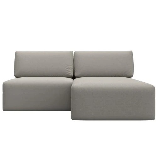 Диван угловой модульный Лига-060 НПБ угол универсальный Диван угловой модульный Лига-060 НПБ угол универсальный