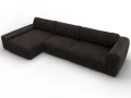 Диван угловой Лига-066 НПБ Лонг угол левый Диван угловой Лига-066 НПБ Лонг угол левый
