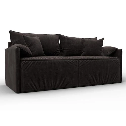 Диван прямой модульный Лига-106 Диван прямой модульный Лига-106