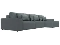 Диван угловой Лига-074 угол универсальный