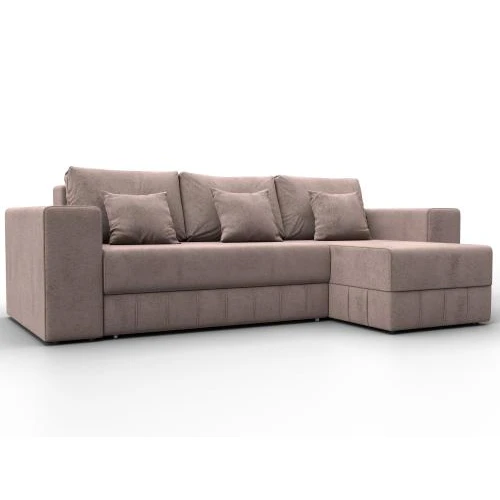 Диван угловой Лига-076 угол универсальный Диван угловой Лига-076 угол универсальный