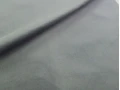Диван прямой Рейн Серый