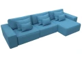 Диван угловой Лига-074 угол универсальный Диван угловой Лига-074 угол универсальный