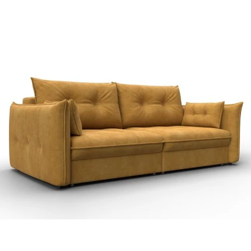 Диван прямой Лига-100 НПБ Диван прямой Лига-100 НПБ