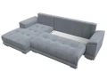 Диван угловой НордСтар левый угол