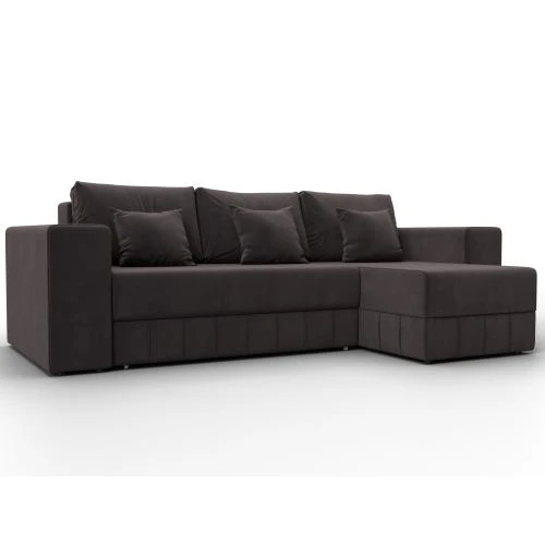 Диван угловой Лига-076 угол универсальный Диван угловой Лига-076 угол универсальный