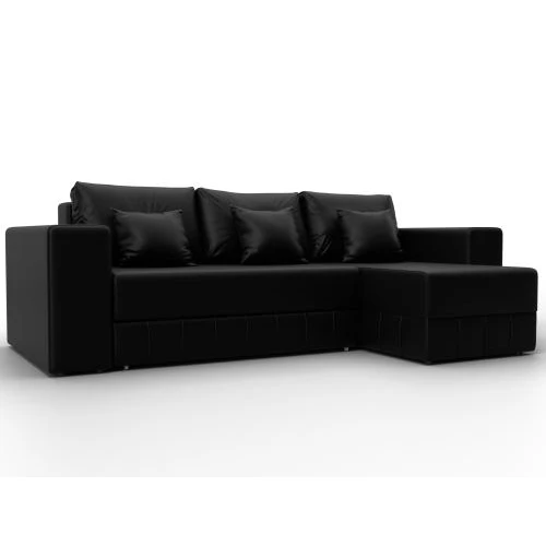 Диван угловой Лига-076 угол универсальный Диван угловой Лига-076 угол универсальный