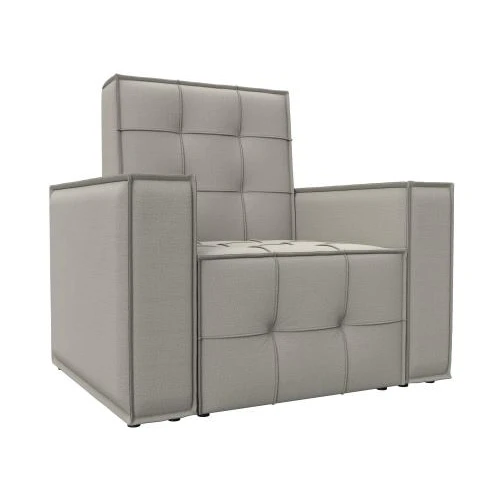 Кресло Лига-067 Кресло Лига-067