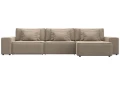 Диван угловой Лига-074 угол универсальный Диван угловой Лига-074 угол универсальный