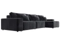 Диван угловой Лига-074 угол универсальный