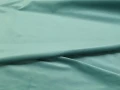 Кровать интерьерная Кариба 160 бирюзовый