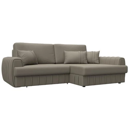 Диван угловой Лига-057 НПБ угол правый Диван угловой Лига-057 НПБ угол правый