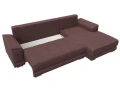 Диван угловой НордСтар правый угол Диван угловой НордСтар правый угол
