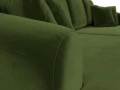 Диван прямой Милтон