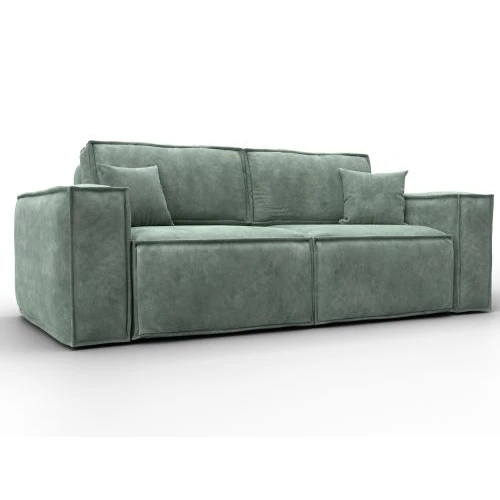 Диван прямой Лига-081 НПБ Диван прямой Лига-081 НПБ