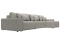 Диван угловой Лига-074 угол универсальный Диван угловой Лига-074 угол универсальный