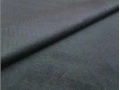 Диван-книжка Сенатор черный