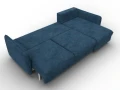 Диван угловой Лига-064 НПБ угол универсальный Диван угловой Лига-064 НПБ угол универсальный