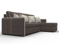 Диван угловой Лига-078 угол универсальный Диван угловой Лига-078 угол универсальный