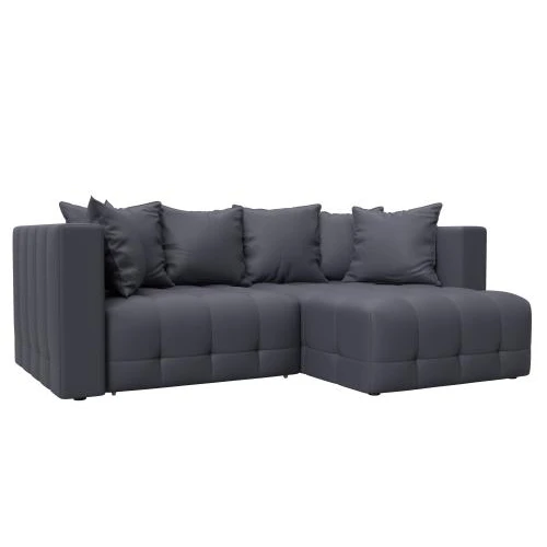 Диван угловой Лига-052 НПБ угол универсальный Диван угловой Лига-052 НПБ угол универсальный