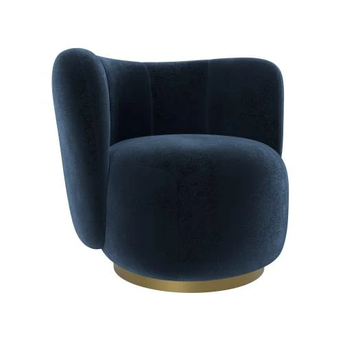 Кресло Лига-072 Кресло Лига-072