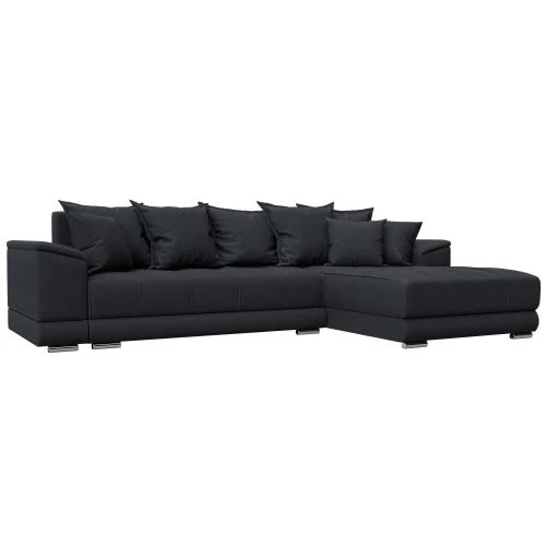 Диван угловой НордСтар правый угол Диван угловой НордСтар правый угол