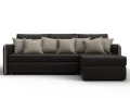 Диван угловой Лига-078 угол универсальный