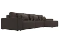 Диван угловой Лига-074 угол универсальный