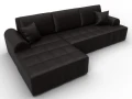 Диван угловой Лига-080 угол левый