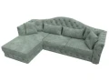 Диван угловой Артис левый угол
