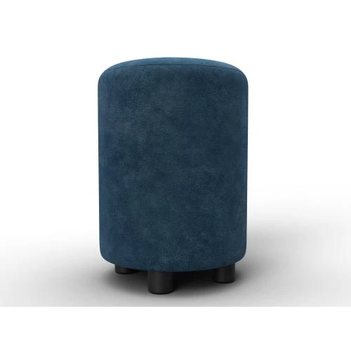 Пуф 001 Пуф 001