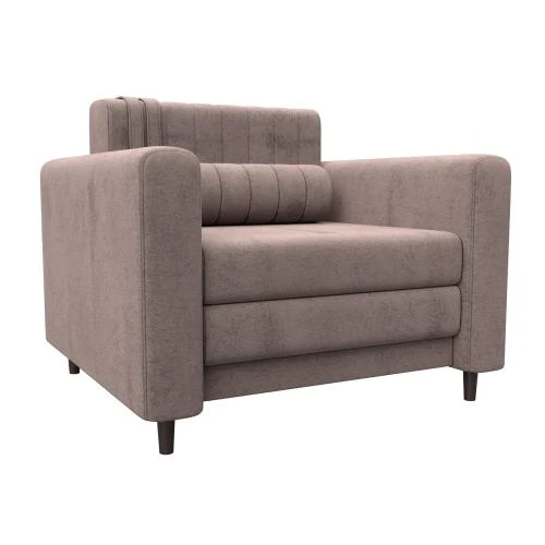 Кресло Лига-070 Кресло Лига-070