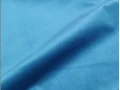 диван прямой уно голубой\бежевый