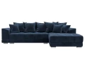 Диван угловой НордСтар правый угол Диван угловой НордСтар правый угол