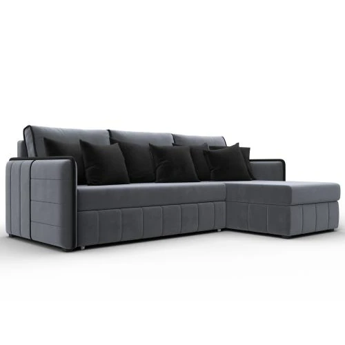 Диван угловой Лига-078 угол универсальный Диван угловой Лига-078 угол универсальный