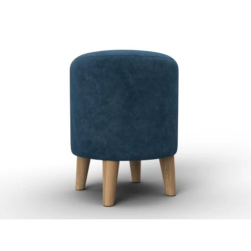 Пуф 002 Пуф 002