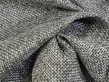 диван-книжка эллиот серый\бежевый