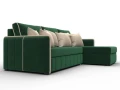 Диван угловой Лига-078 угол универсальный Диван угловой Лига-078 угол универсальный