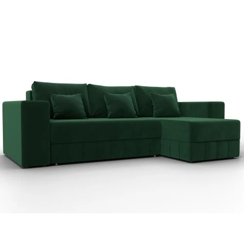 Диван угловой Лига-076 угол универсальный Диван угловой Лига-076 угол универсальный