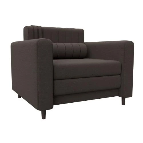 Кресло Лига-070 Кресло Лига-070