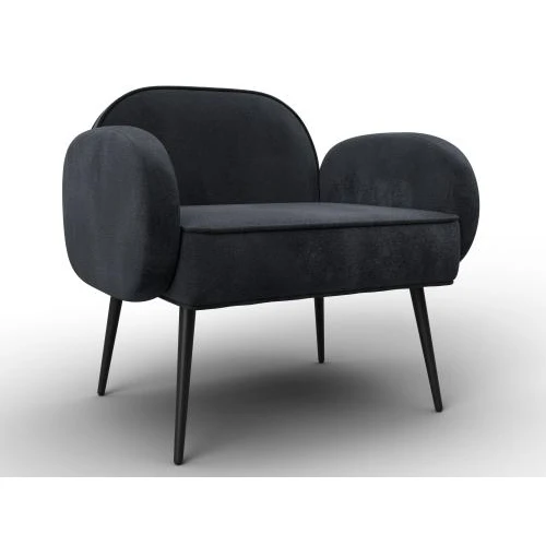 Кресло Лига-086 Кресло Лига-086