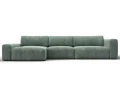 Диван угловой Лига-066 НПБ Лонг угол левый Диван угловой Лига-066 НПБ Лонг угол левый