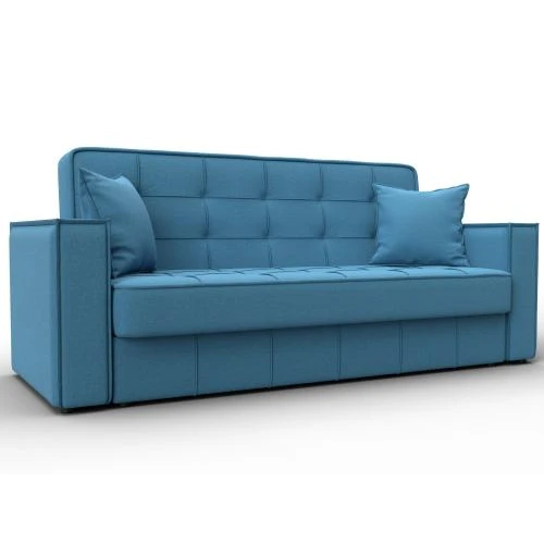 Диван-книжка Лига-068 Диван-книжка Лига-068