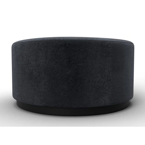 Пуф 005 Пуф 005