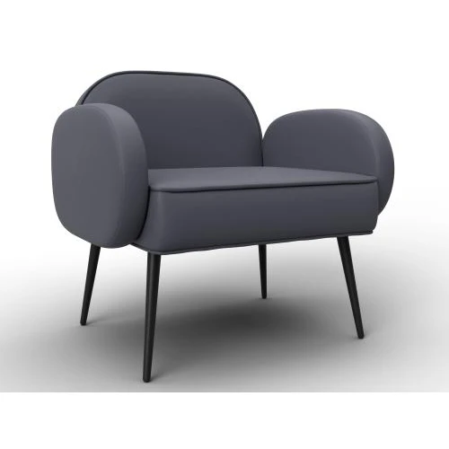 Кресло Лига-086 Кресло Лига-086