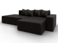 Диван угловой Лига-079 угол правый