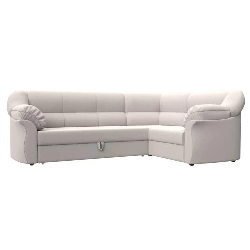 Диван угловой Карнелла правый угол Диван угловой Карнелла правый угол