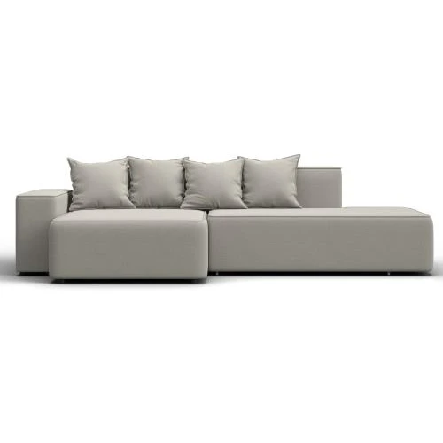 Диван угловой Лига-079 угол левый Диван угловой Лига-079 угол левый