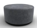 Пуф 005